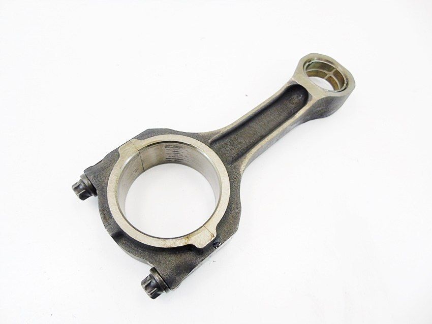 Korbowód 1.8 Tdci Mondeo 4 Focus 2 S-Max Galaxy 2