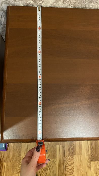 Тумба комод під телевізор