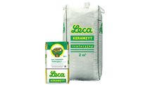 Leca KERAMZYT izolacyjny L Big Bag Izolacje
