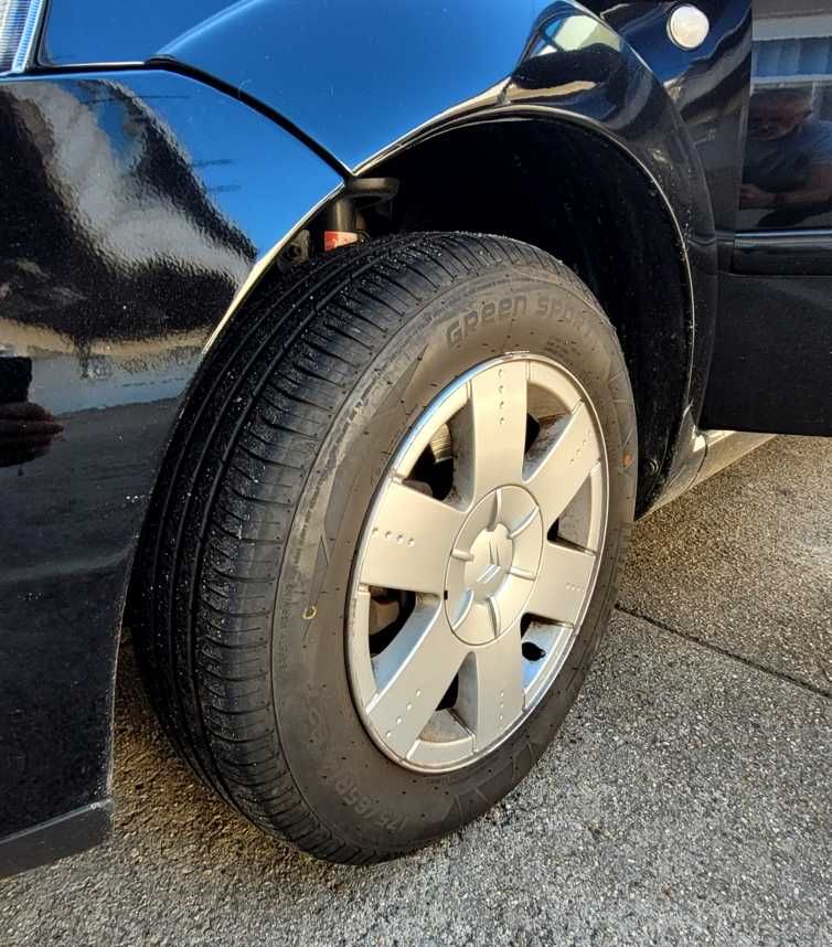 Citroën C3 1.1 gasolina 5 portas
