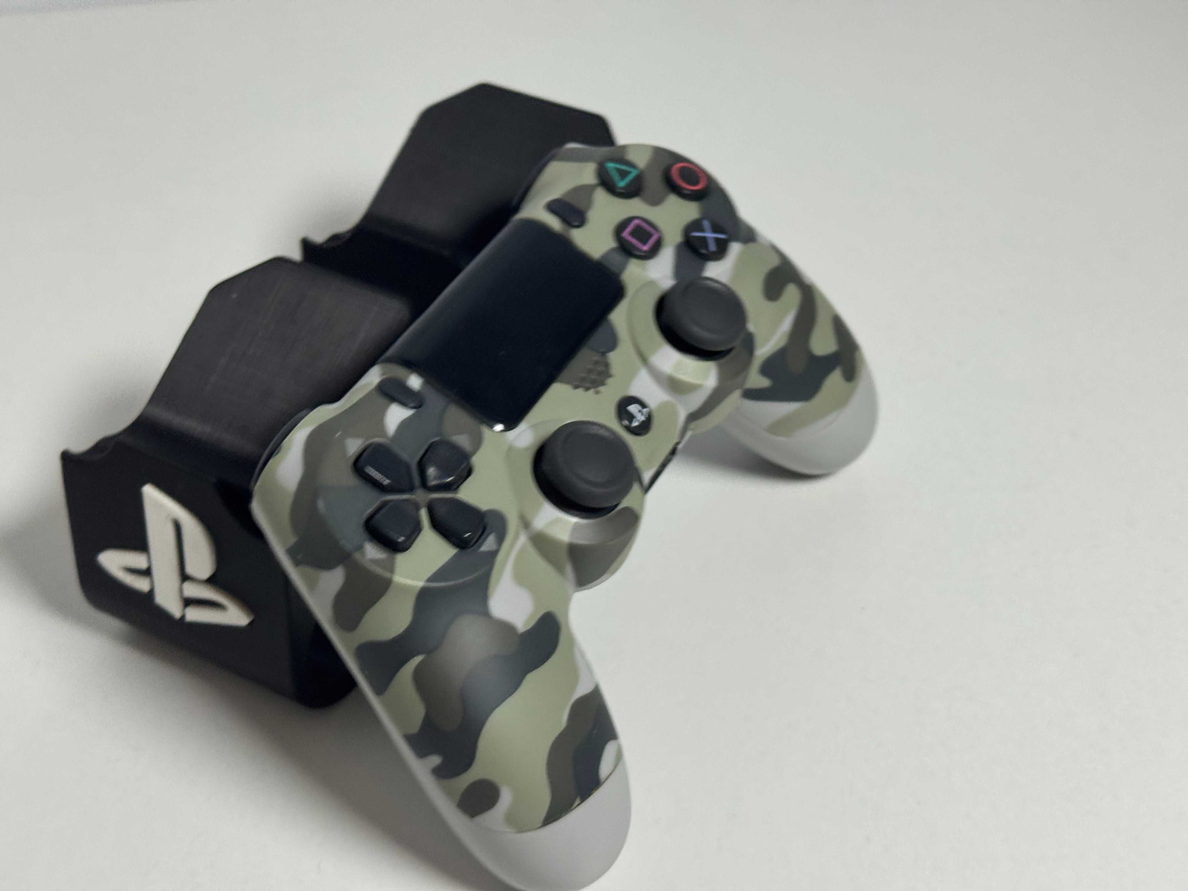 Kontroler Pad PS4 Do PlayStation 4 Klon Moro