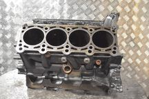 Блок двигуна (дефект) Audi Q7 (4L) 2005-2015 4.2tdi 057103021AA