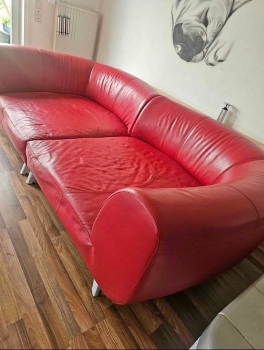 Диван 8 тисяч гривень