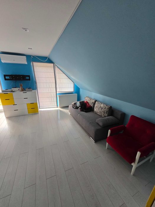 House for RENT / Kwatera pracownicza, Dom do wynajecia, blisko Orlen