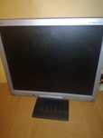 Monitor Accu Sync LCD ,72VM ,