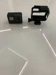 GoPro here 5 kamere do sportu