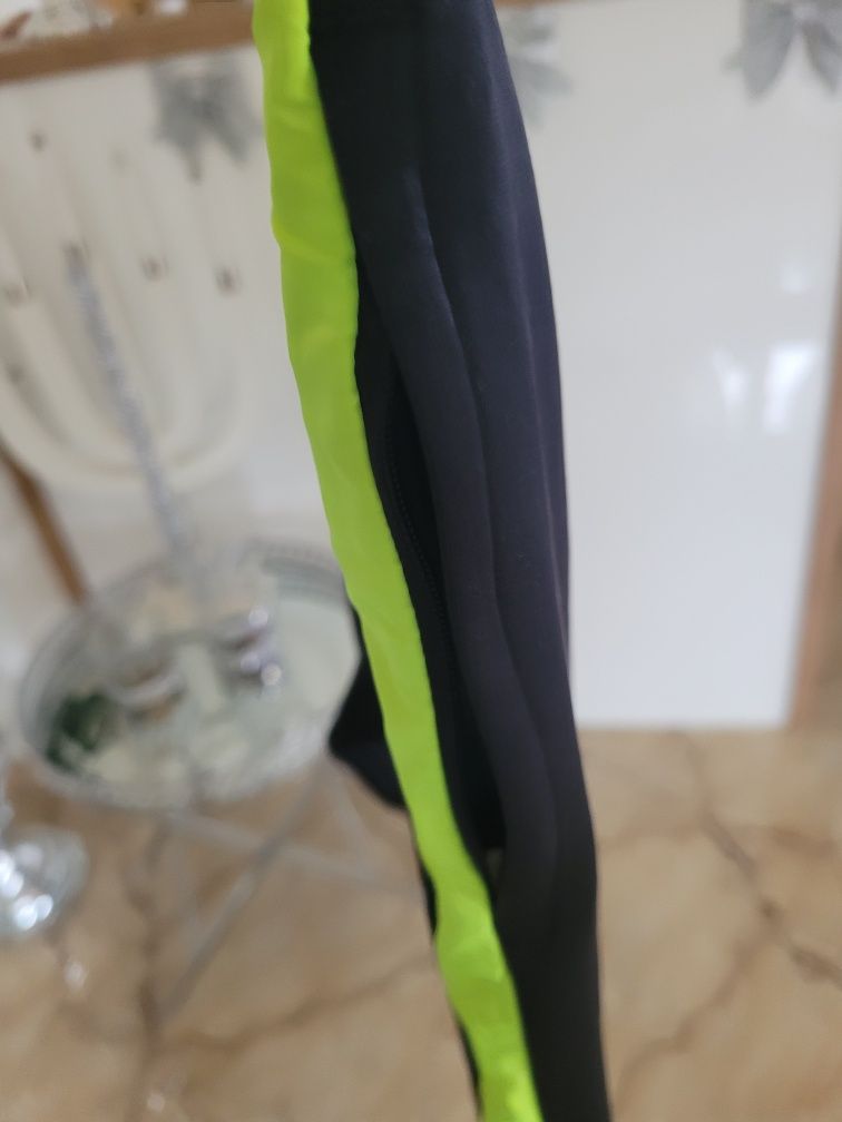 Spodnie dresowe Nike 152