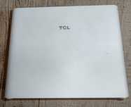 TLC hh512 router sim 4g-lte-5g