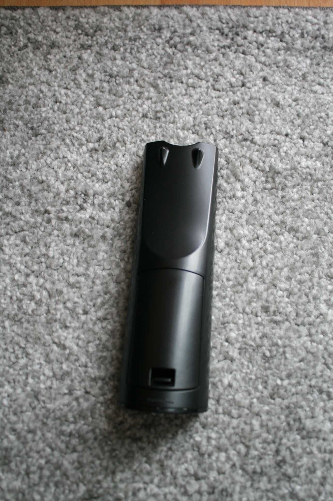 Oryginalny pilot Onkyo RC 834 M TX NR 525 609 amplituner 616 515