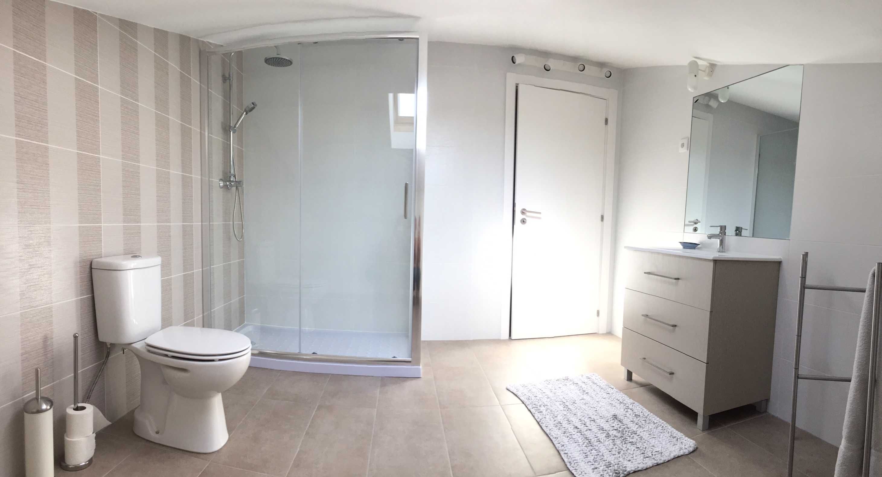 Quarto para Alugar – Alcochete |  Tranquilo e Asseado | Dia/Mes
