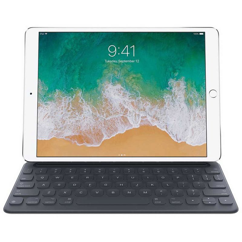 Apple клавиатура оригинал
