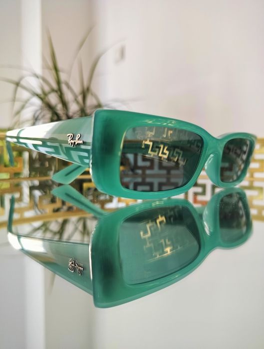 Óculos de Sol Ray Ban