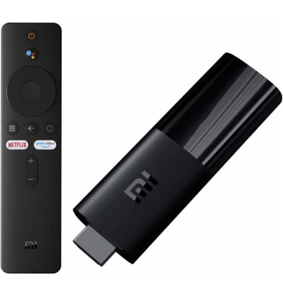 Xiaomi Mi TV Stick