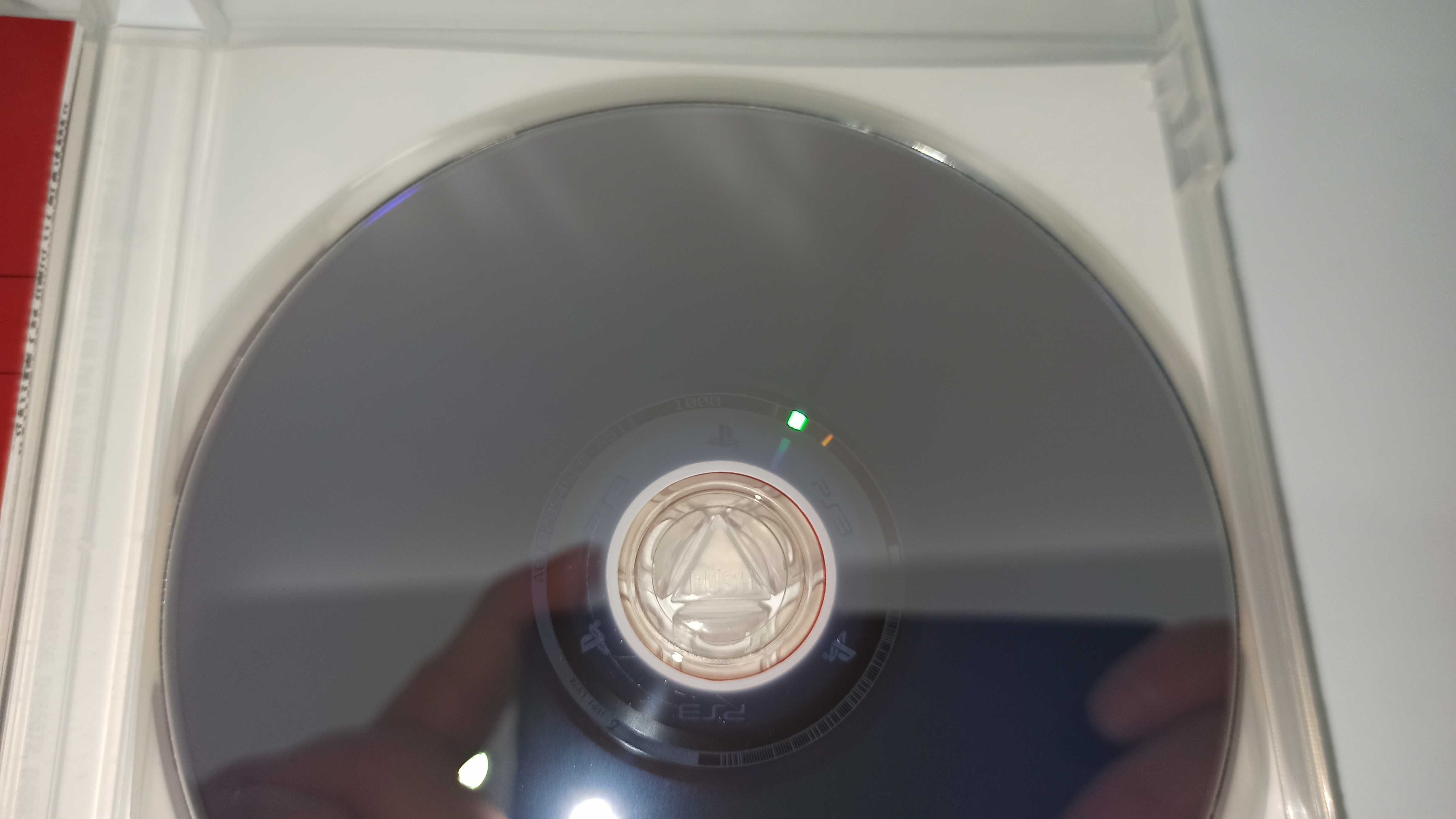 ps3 HITMAN ROZGRZESZENIE komplet wydanie PREMIUM mówią po polslku DUBB