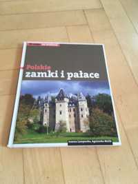 Polskie Zamki i Pałace