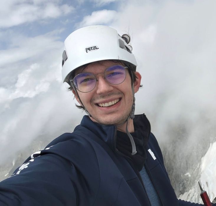 Przygotowanie do Olimpiady Chemicznej lub konkursu chemia CENTRUM