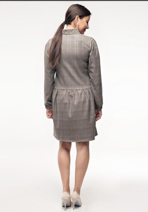 Сукня для вагітних, годуючих/ платье для беременных/кормящих