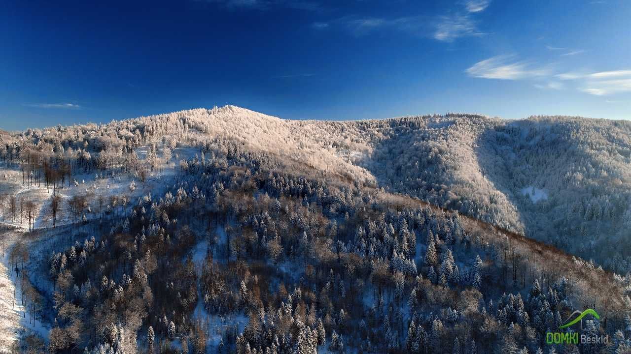 Domki Apartamenty w Górach ,Wakacje 2025 r.
