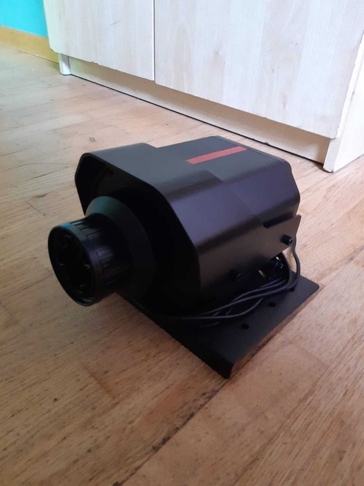 PXN V10 Force Feedback