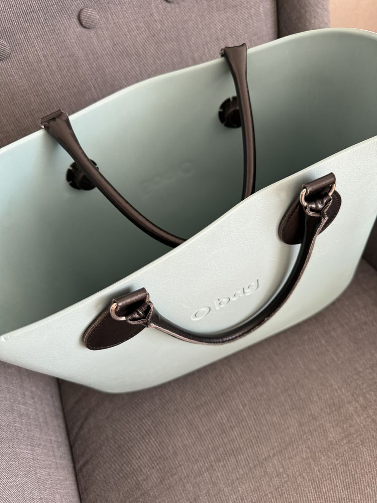 O bag Classic оригінал