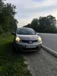 Аренда авто в такси .
