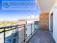 T2 - Urb. Terraços da Ponte, Sacavem