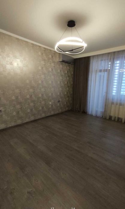 Авторская!Шикартая !Элитная!Новая 3-комн.квартира100м2,ЖК Белый слонCB