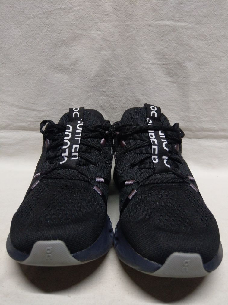 Buty Qc On Running Cloudsurfer 7 rozm. 39