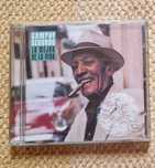 Música Cubana: Compay Segundo "Lo mejor de la vida"