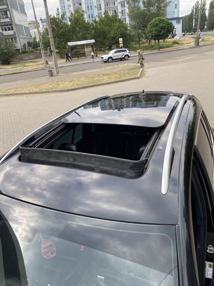 Volskwagen tiguan 2014 r line