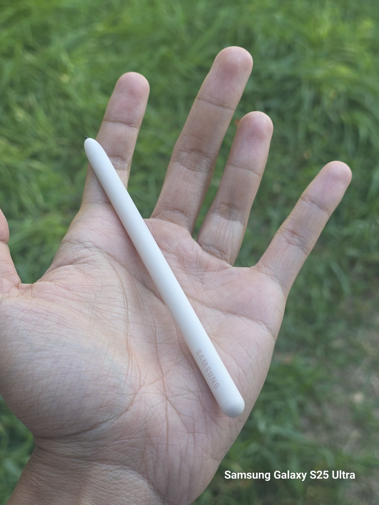 S Pen Fold Edition, 100% Oryginalne,super stan,do Samsung Fold 3/4/5/6
