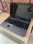 SPRZEDAM Laptop Toshiba Satellite L850-126