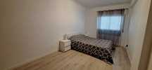 Quarto para alugar em Setúbal