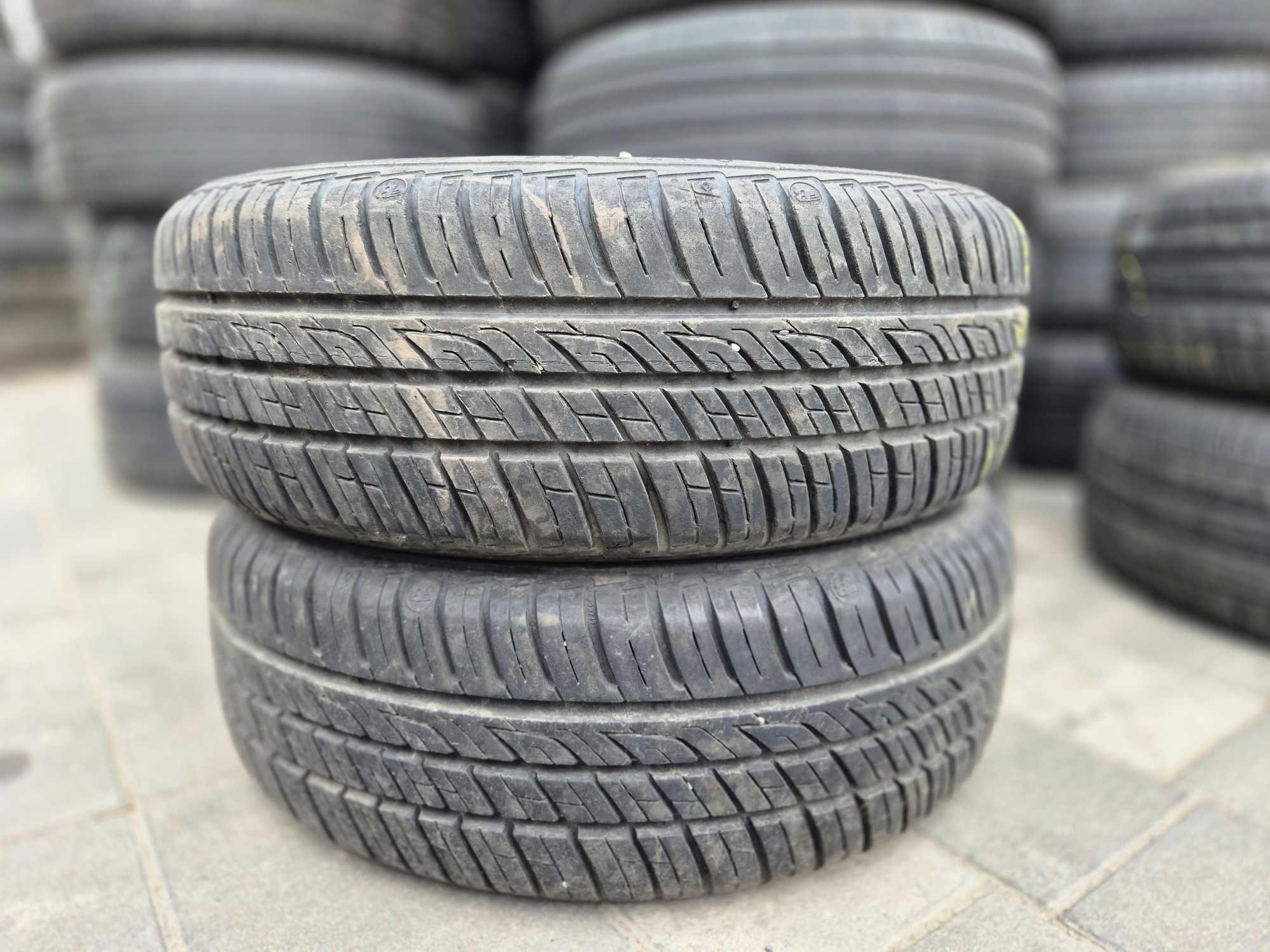 Barum Brillantis 2 185/60r14 82H 6/7mm N2434