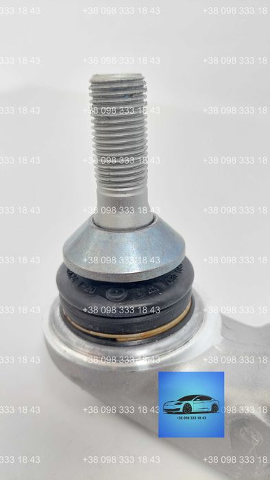 Важіль передній лівий/правий Tesla Model Y 1288341-99-B  1188341-00-C