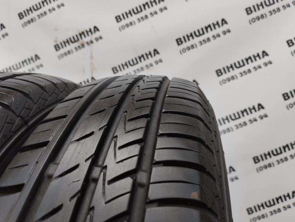 Шини 155/80 R 13 Matador Stella 2. Літо комплект. Колеса склад.