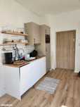 Apartament Mrzeżyno