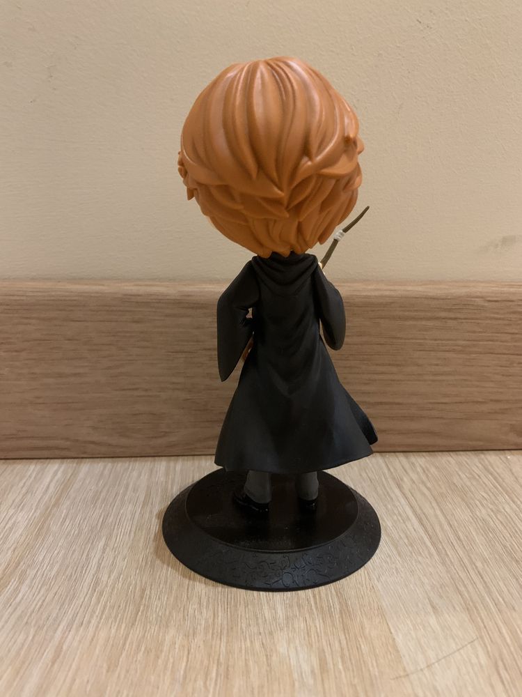 Figura Qposket Ron Weasley