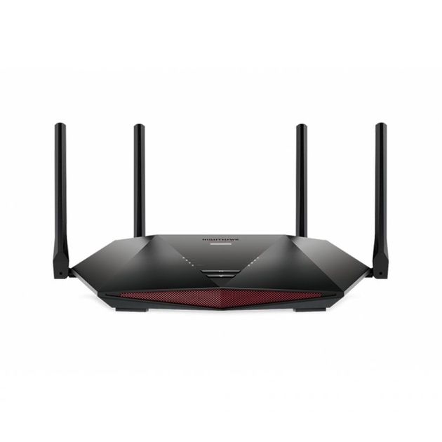 Router gamingowy NETGEAR Nighthawk XR1000 WiFi 6, AX5400