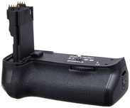 Canon Grip BG-E9