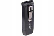 Mini kamera CAM-U7 i podsłuch w pendrive + karta SD 32GB eSonic Memoq