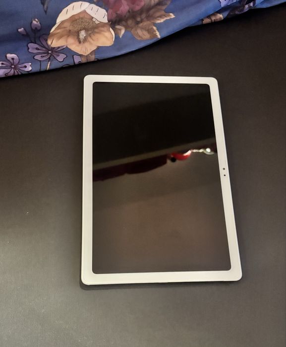 Tablet Samsung Tab A7