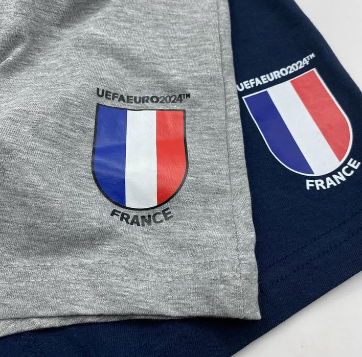 Набір ( Труси чоловічі)- р. L (48/50)