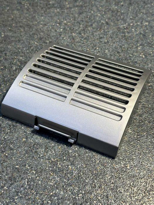 Решітка вихідного фільтра для пилососа Самсунг Samsung DJ64-00474A