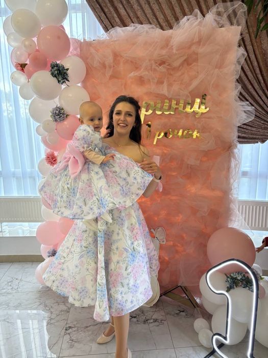 продаж плаття femely look