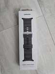 Oryginalny pasek do zegarka Samsung Galaxy Watch Ultra (PeakForm Band)