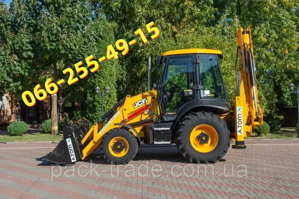 Оренда спецтехніки,техніки, самоскиди, екскаватори, каток,Бетононасоси