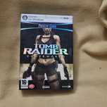 Tomb Raider Underworld PC Polskie wydanie