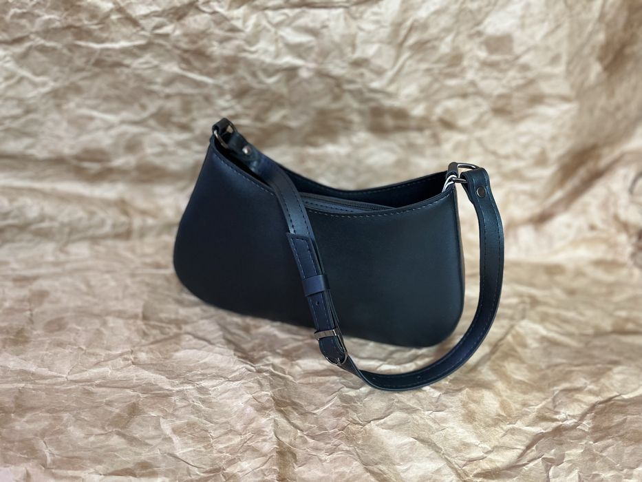 Жіночі сумочки на кожен день