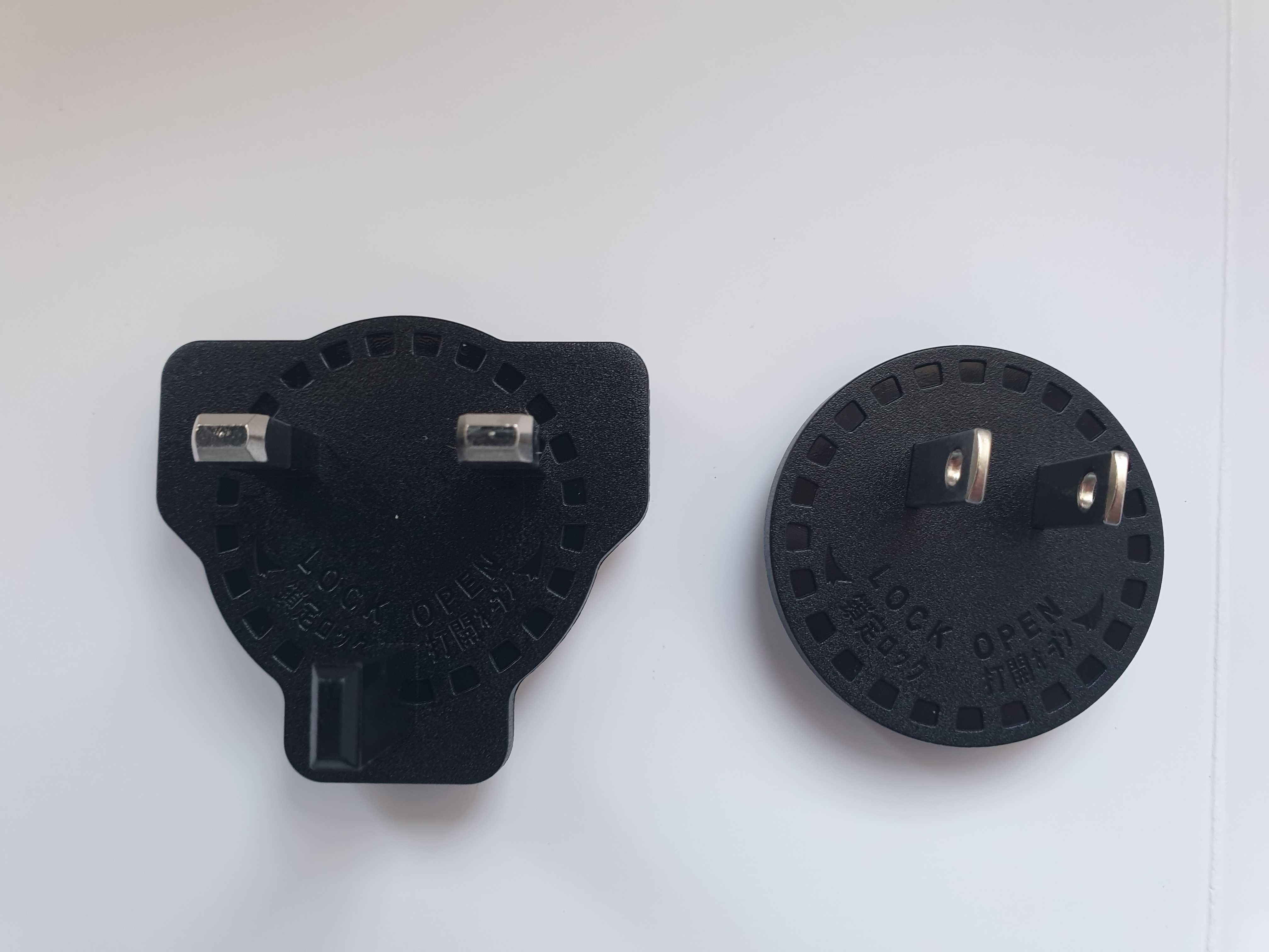 Preamp Pro-Ject.Wzmacniacz gramofonowy